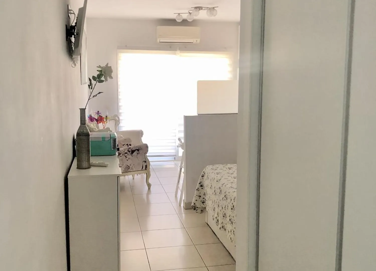 Appartamento Amazing Complex Costa Adeje Pool View & Relax Spagna