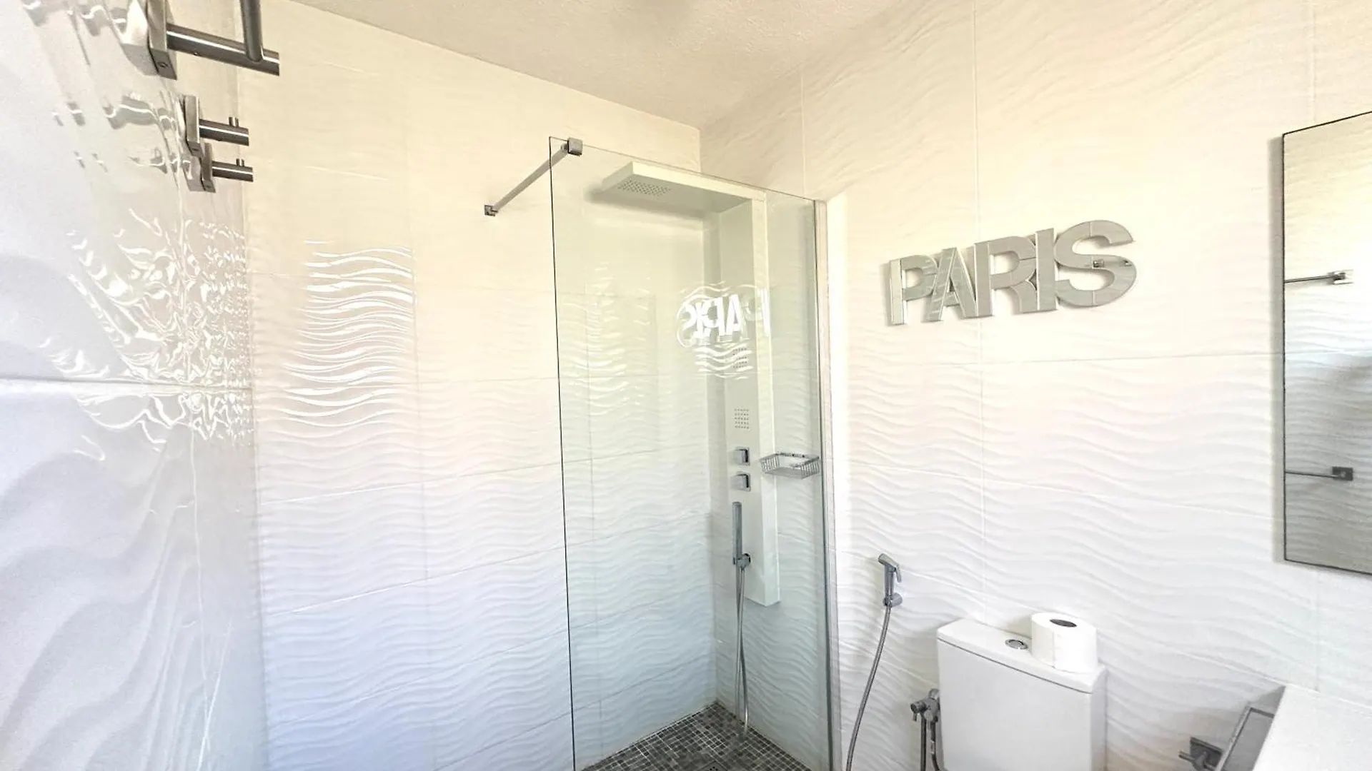 Amazing Complex Costa Adeje Pool View & Relax Lejlighed 0*, Costa Adeje (Tenerife) Spanien