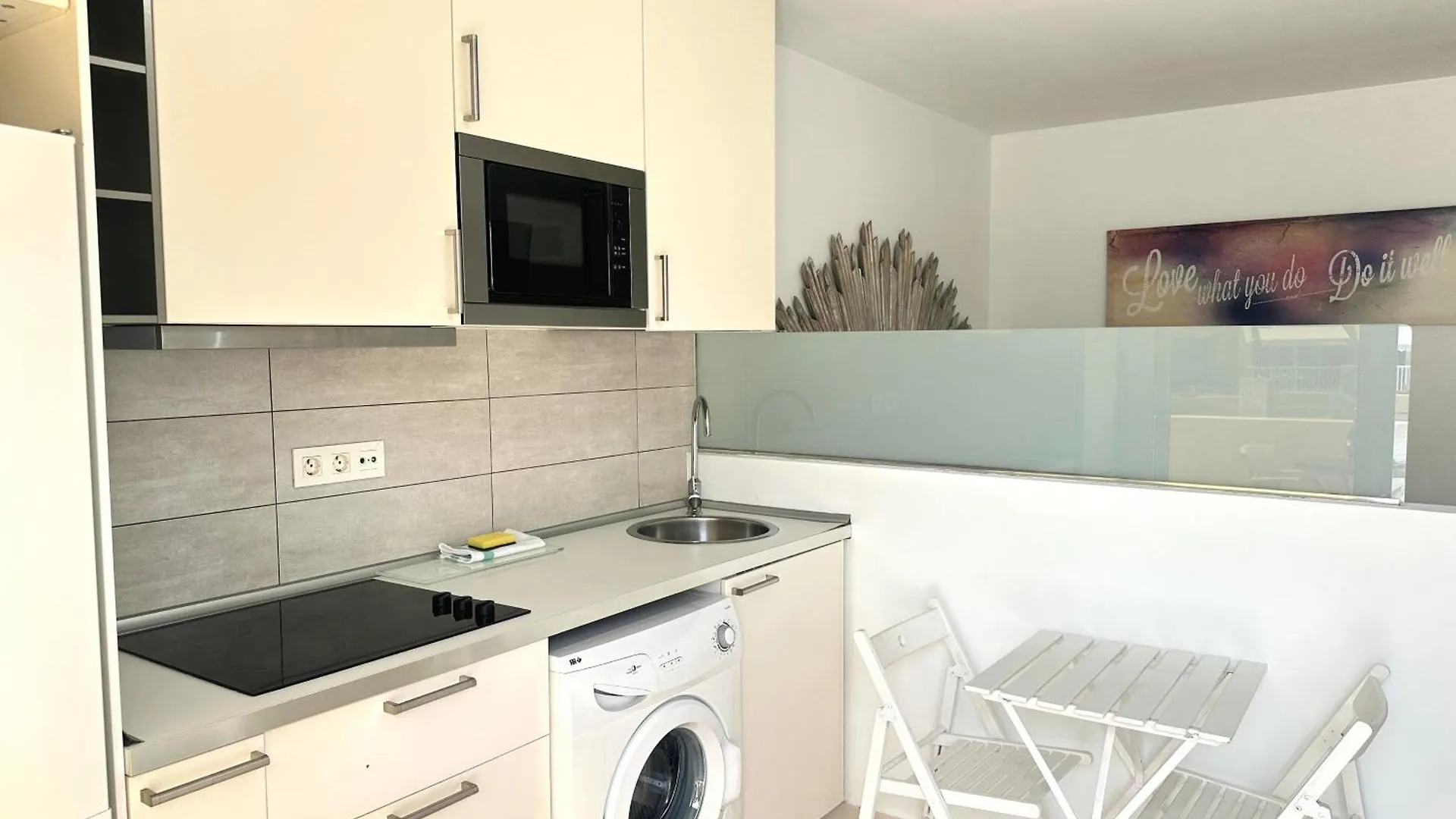 Appartamento Amazing Complex Costa Adeje Pool View & Relax